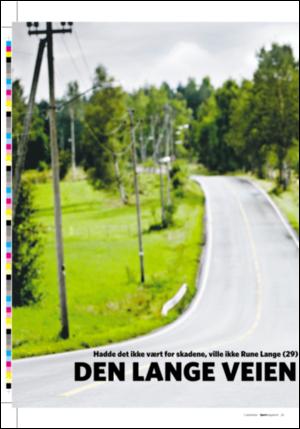 dagbladet_sport-20060901_000_00_00_026.pdf