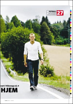 dagbladet_sport-20060901_000_00_00_027.pdf
