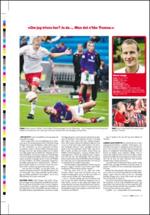 dagbladet_sport-20060901_000_00_00_028.pdf