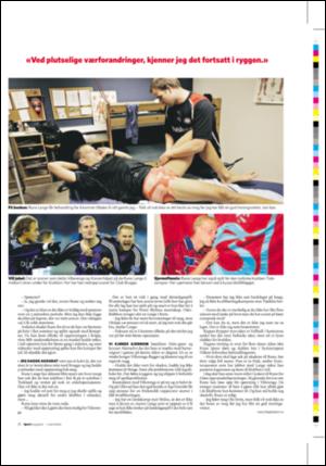 dagbladet_sport-20060901_000_00_00_029.pdf