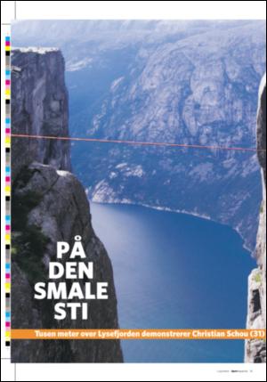 dagbladet_sport-20060901_000_00_00_030.pdf