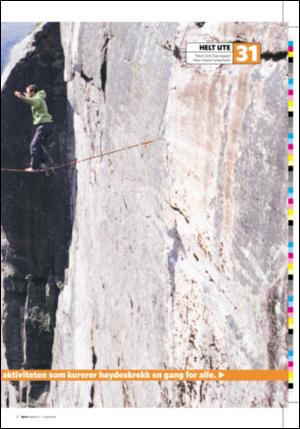 dagbladet_sport-20060901_000_00_00_031.pdf