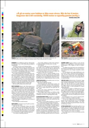 dagbladet_sport-20060901_000_00_00_032.pdf