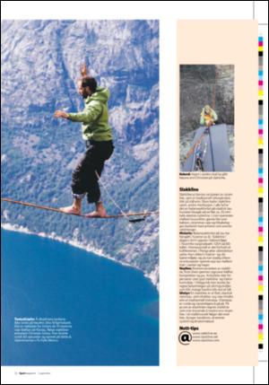 dagbladet_sport-20060901_000_00_00_033.pdf