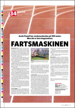 dagbladet_sport-20060901_000_00_00_034.pdf