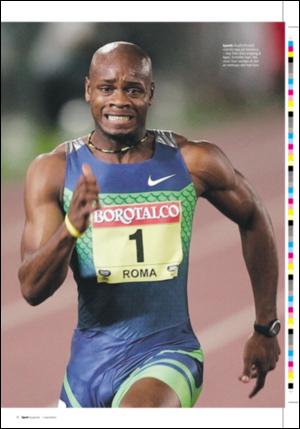 dagbladet_sport-20060901_000_00_00_035.pdf