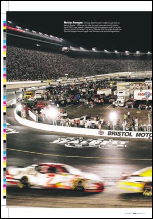 dagbladet_sport-20060901_000_00_00_036.pdf