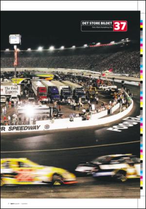 dagbladet_sport-20060901_000_00_00_037.pdf