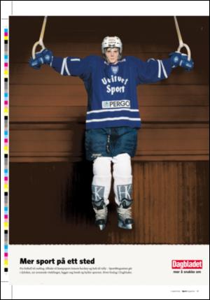 dagbladet_sport-20060901_000_00_00_038.pdf