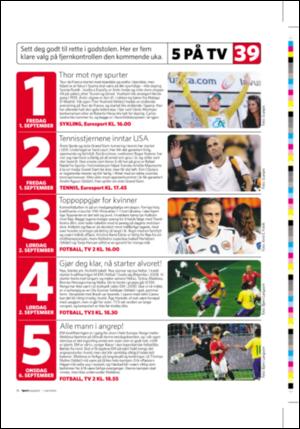 dagbladet_sport-20060901_000_00_00_039.pdf