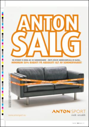 dagbladet_sport-20060901_000_00_00_040.pdf