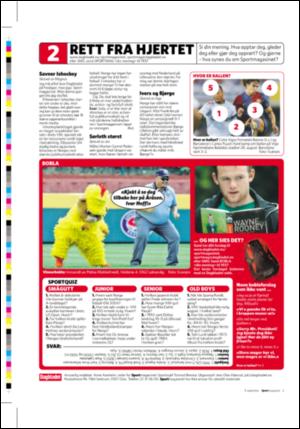 dagbladet_sport-20060908_000_00_00_002.pdf