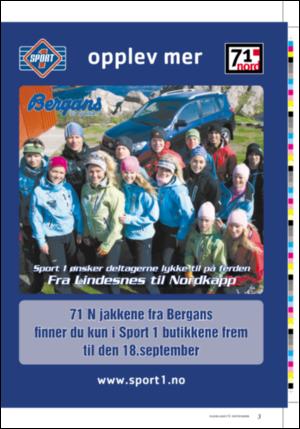 dagbladet_sport-20060908_000_00_00_003.pdf