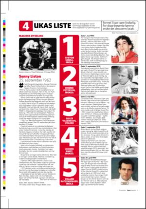 dagbladet_sport-20060908_000_00_00_004.pdf