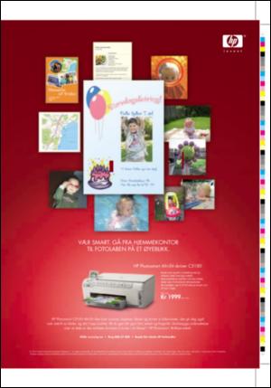 dagbladet_sport-20060908_000_00_00_005.pdf