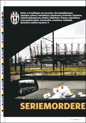 dagbladet_sport-20060908_000_00_00_006.pdf