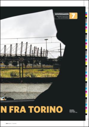 dagbladet_sport-20060908_000_00_00_007.pdf