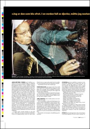 dagbladet_sport-20060908_000_00_00_008.pdf