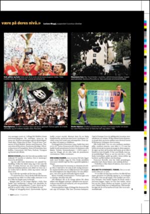 dagbladet_sport-20060908_000_00_00_009.pdf