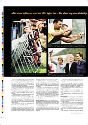 dagbladet_sport-20060908_000_00_00_010.pdf