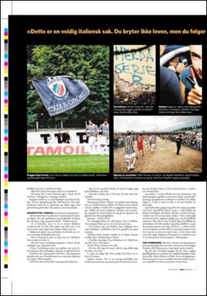 dagbladet_sport-20060908_000_00_00_012.pdf
