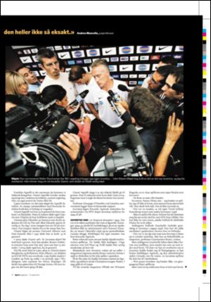 dagbladet_sport-20060908_000_00_00_013.pdf