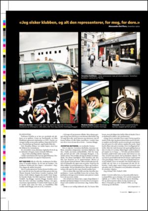 dagbladet_sport-20060908_000_00_00_014.pdf