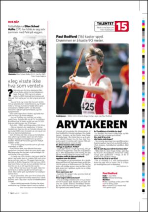 dagbladet_sport-20060908_000_00_00_015.pdf