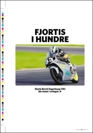 dagbladet_sport-20060908_000_00_00_016.pdf