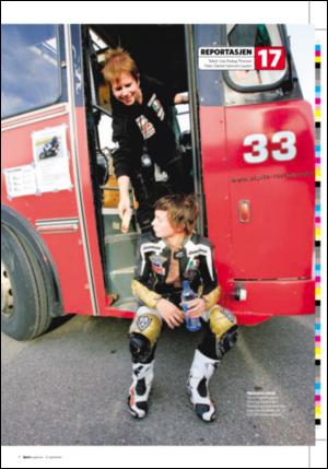 dagbladet_sport-20060908_000_00_00_017.pdf