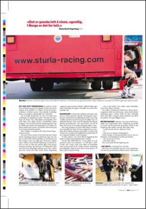dagbladet_sport-20060908_000_00_00_018.pdf