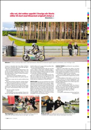 dagbladet_sport-20060908_000_00_00_019.pdf