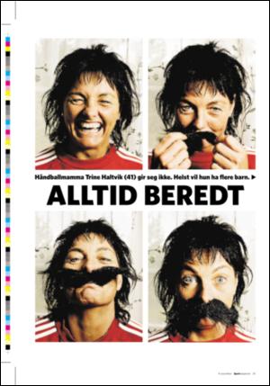 dagbladet_sport-20060908_000_00_00_020.pdf