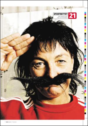 dagbladet_sport-20060908_000_00_00_021.pdf