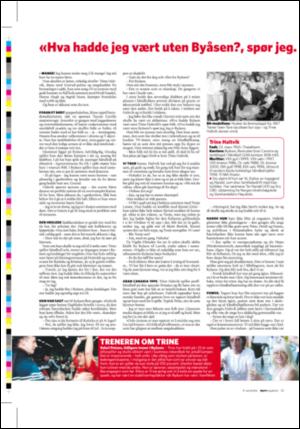 dagbladet_sport-20060908_000_00_00_022.pdf