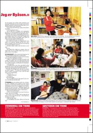 dagbladet_sport-20060908_000_00_00_023.pdf