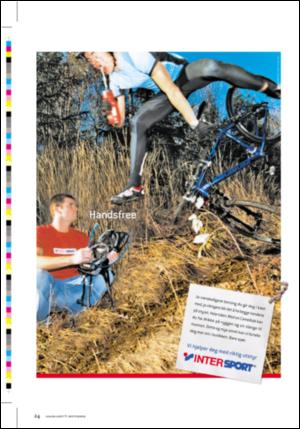 dagbladet_sport-20060908_000_00_00_024.pdf