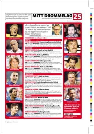 dagbladet_sport-20060908_000_00_00_025.pdf