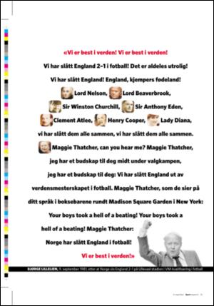 dagbladet_sport-20060908_000_00_00_026.pdf