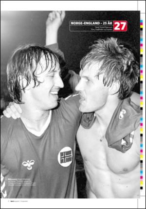 dagbladet_sport-20060908_000_00_00_027.pdf