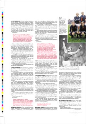dagbladet_sport-20060908_000_00_00_028.pdf
