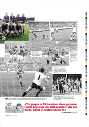 dagbladet_sport-20060908_000_00_00_029.pdf