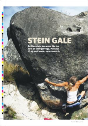 dagbladet_sport-20060908_000_00_00_030.pdf