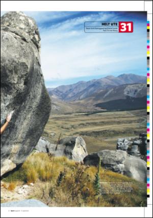 dagbladet_sport-20060908_000_00_00_031.pdf