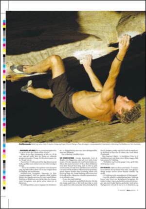 dagbladet_sport-20060908_000_00_00_032.pdf