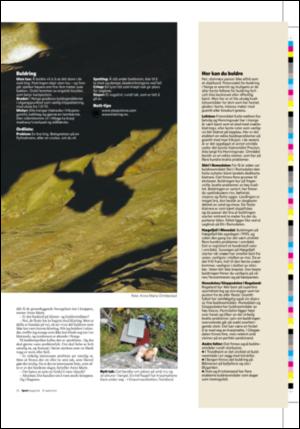 dagbladet_sport-20060908_000_00_00_033.pdf