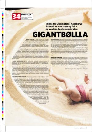 dagbladet_sport-20060908_000_00_00_034.pdf