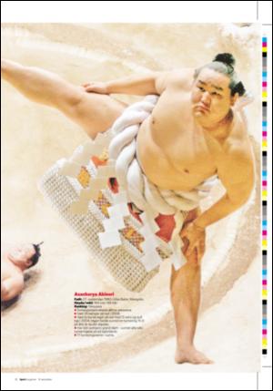 dagbladet_sport-20060908_000_00_00_035.pdf