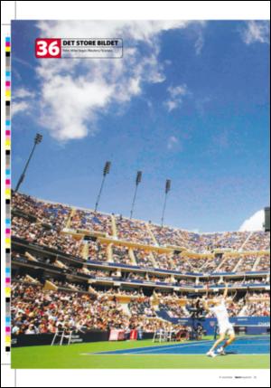 dagbladet_sport-20060908_000_00_00_036.pdf