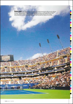 dagbladet_sport-20060908_000_00_00_037.pdf
